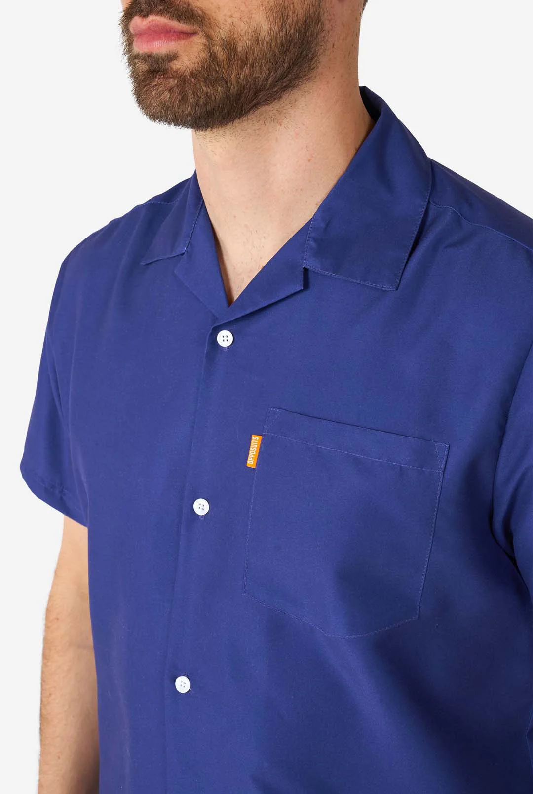 Navy Royale - Image 5