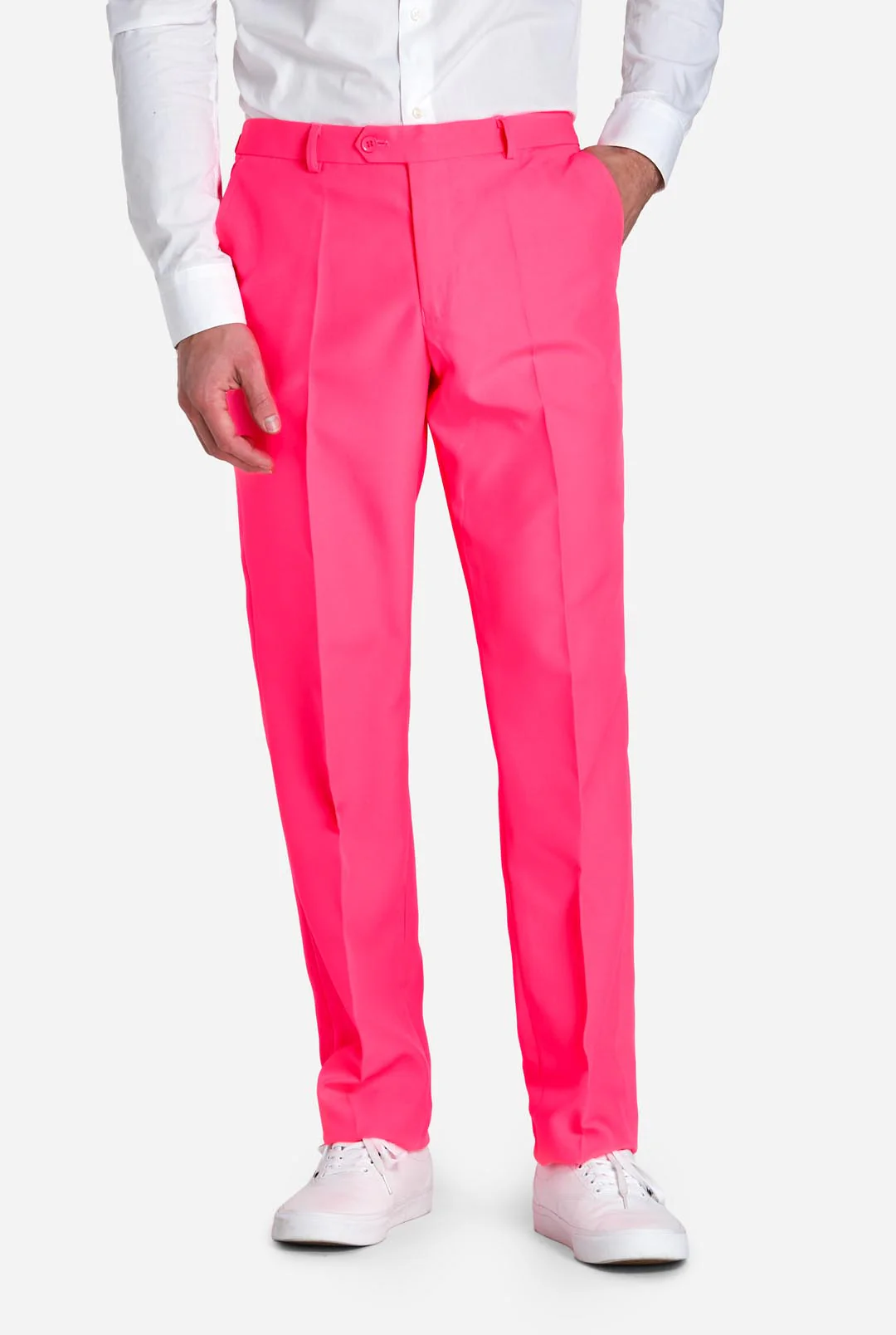 Neon Pink Power - Image 5