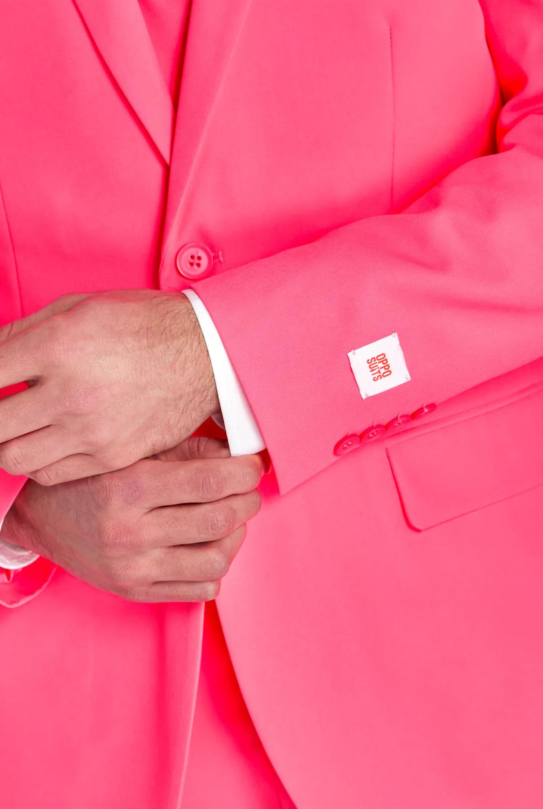 Neon Pink Power - Image 6