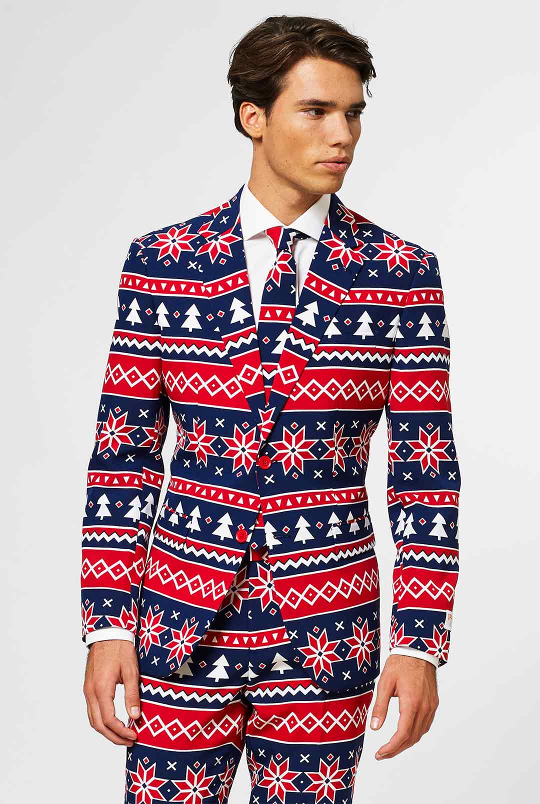 Nordic Noel
