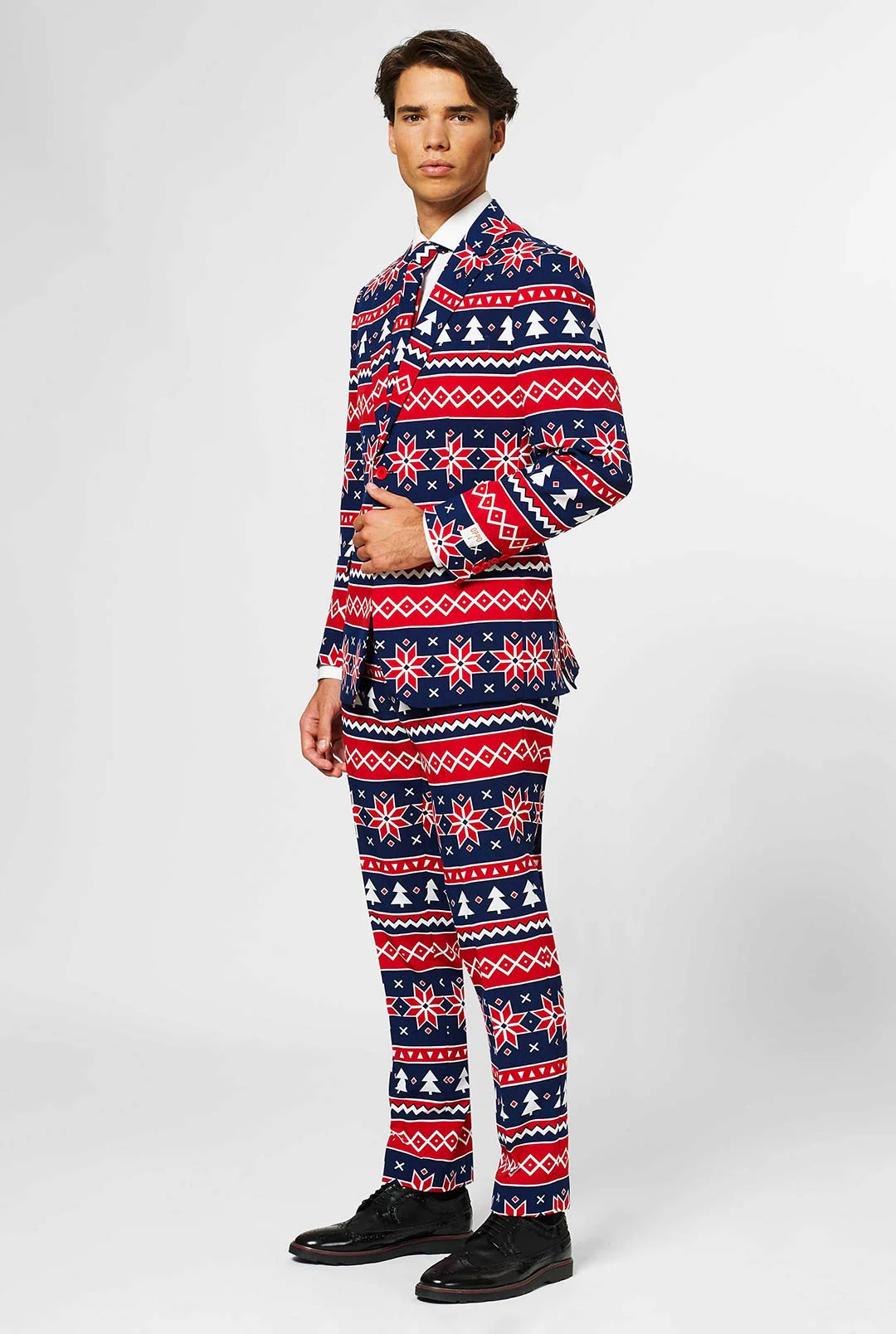 Nordic Noel - Image 2