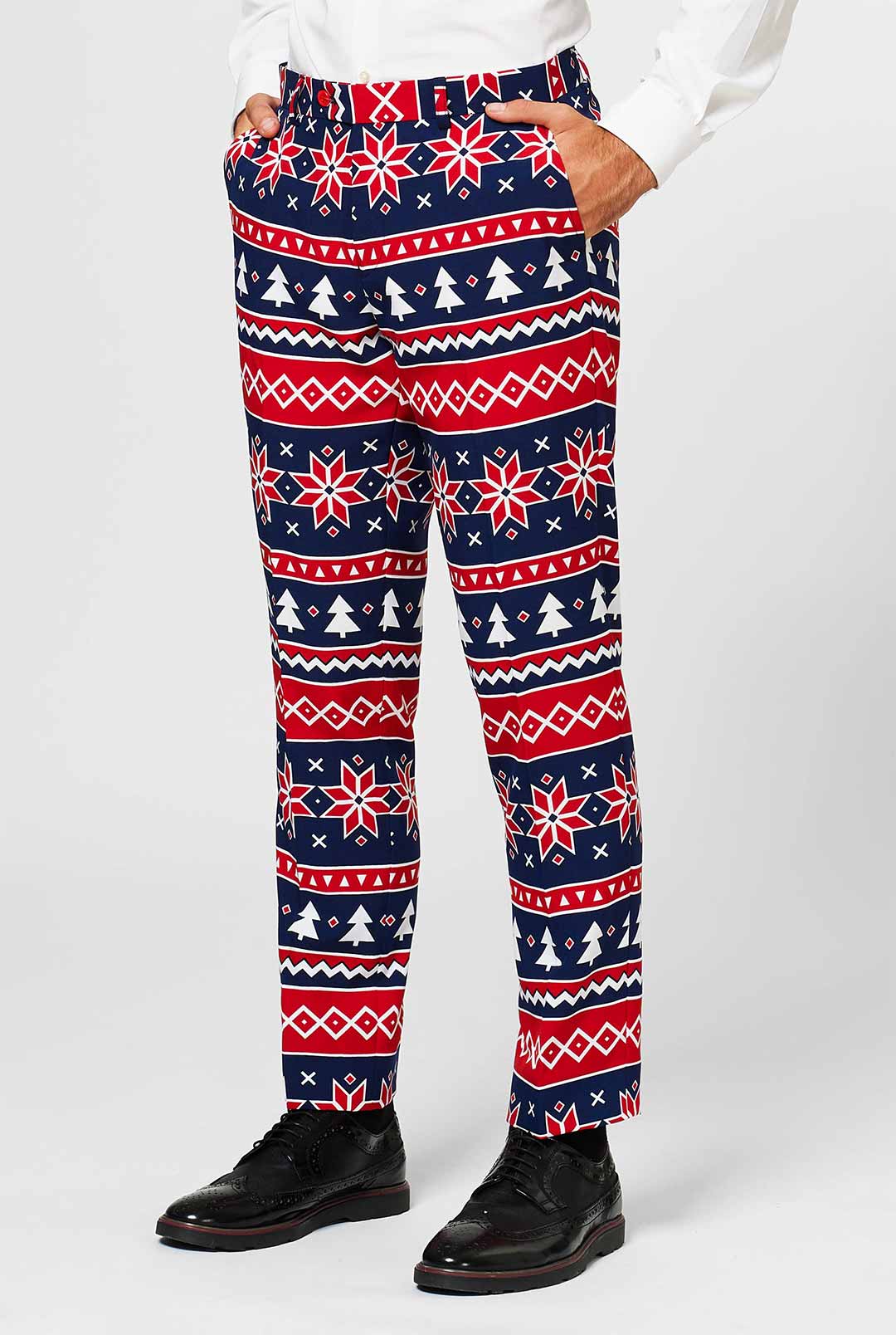Nordic Noel - Image 5
