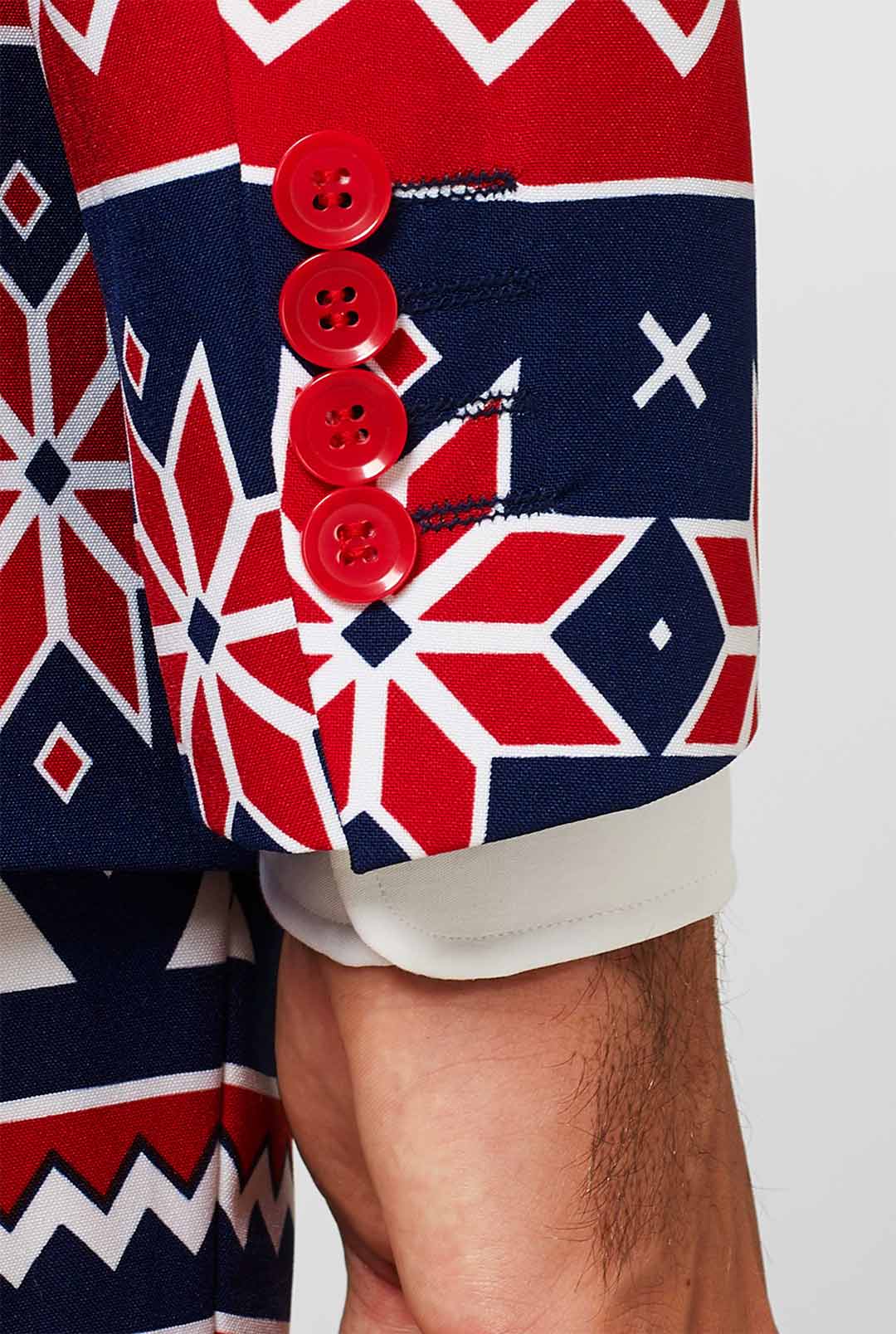 Nordic Noel - Image 6