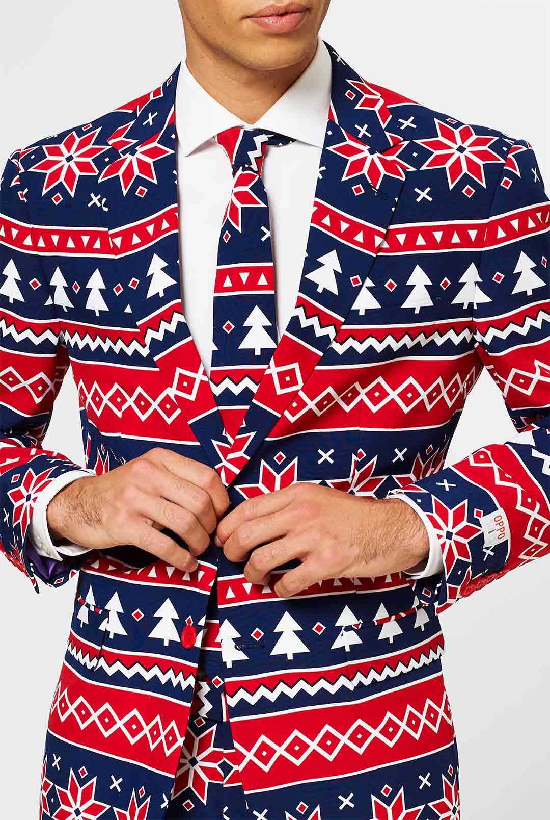 Nordic Noel - Image 8