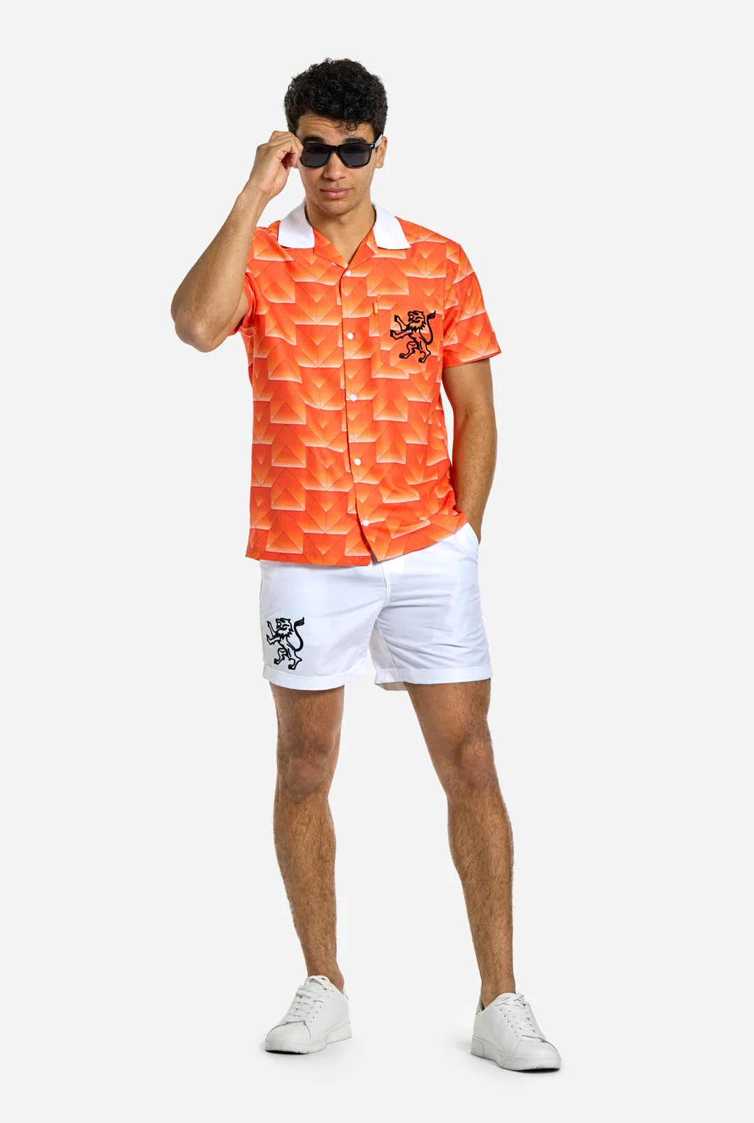 Orange Legend '88 - Image 2