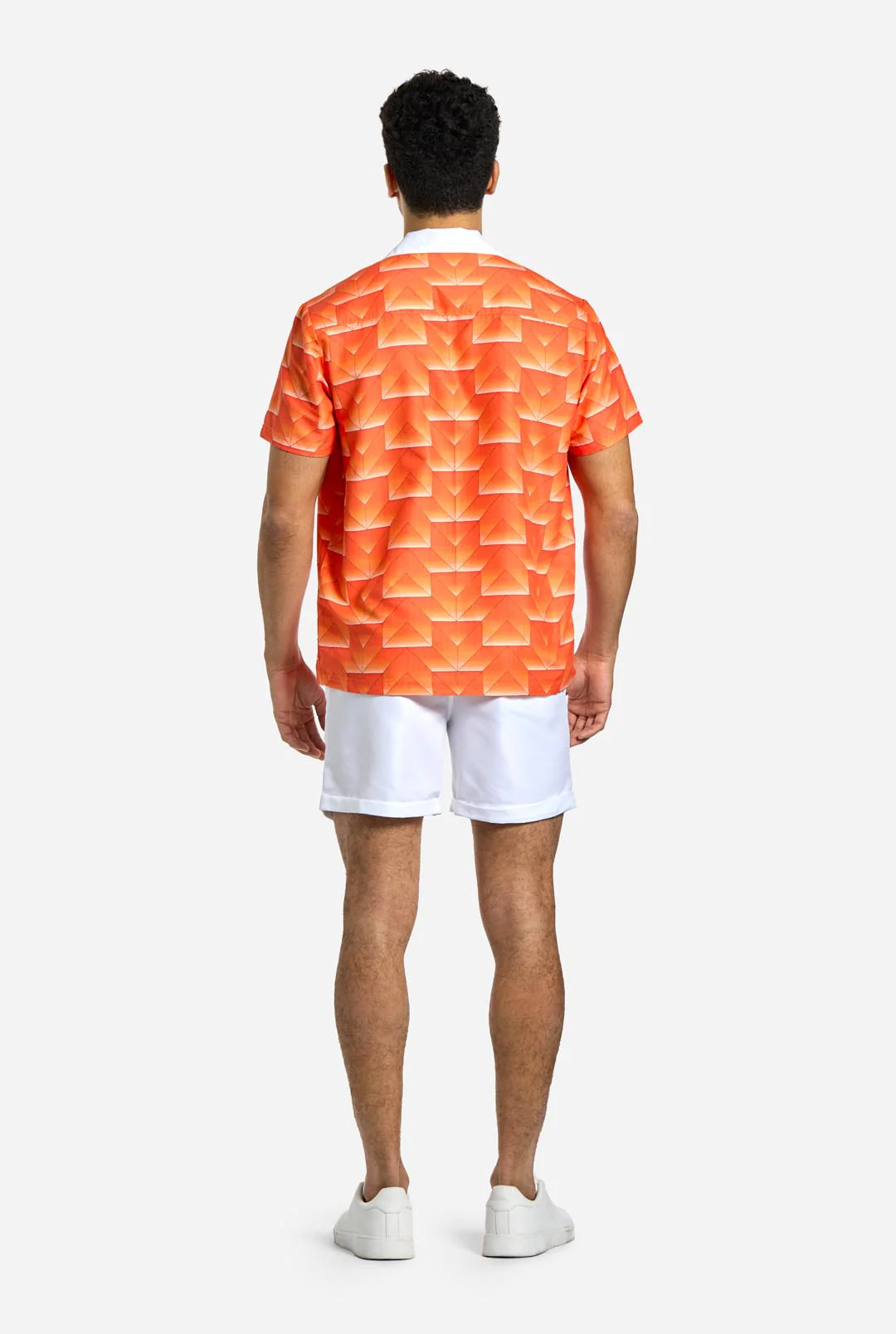 Orange Legend '88 - Image 3