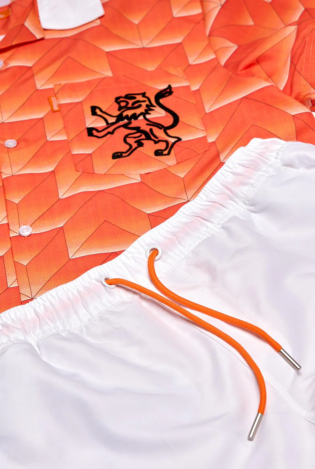 Orange Legend '88 - Image 5