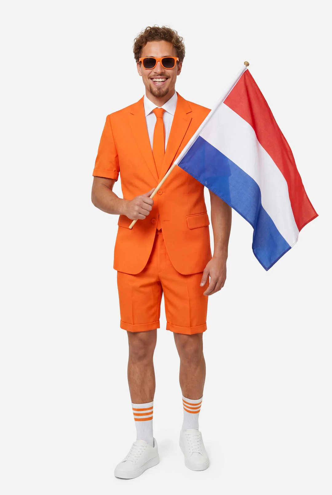 The Orange - Image 7