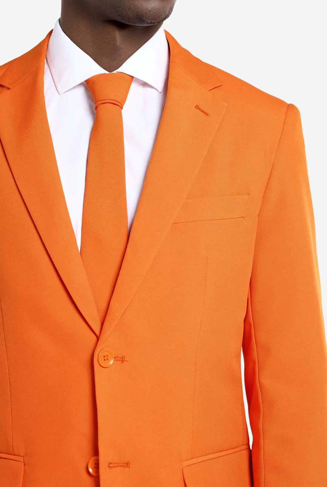 The Orange - Image 6
