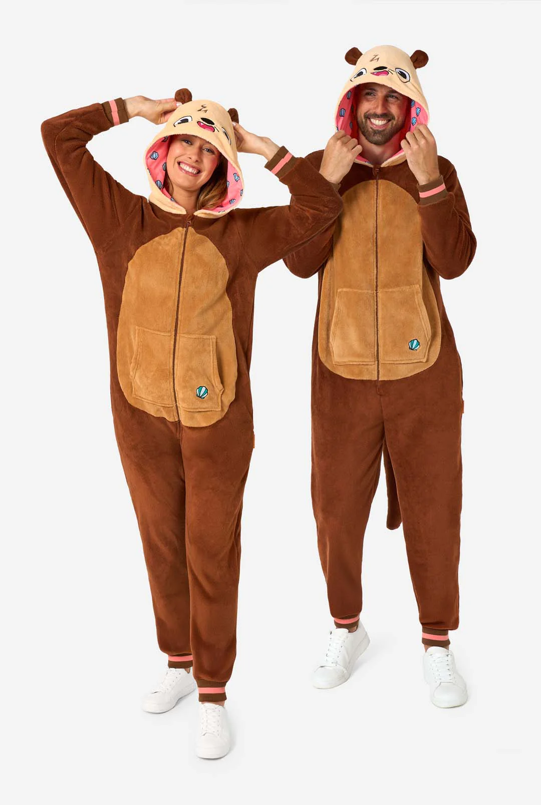 Otter - Image 2