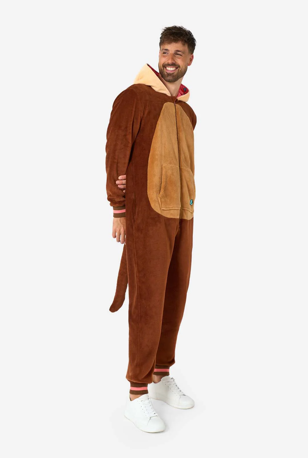 Otter - Image 5