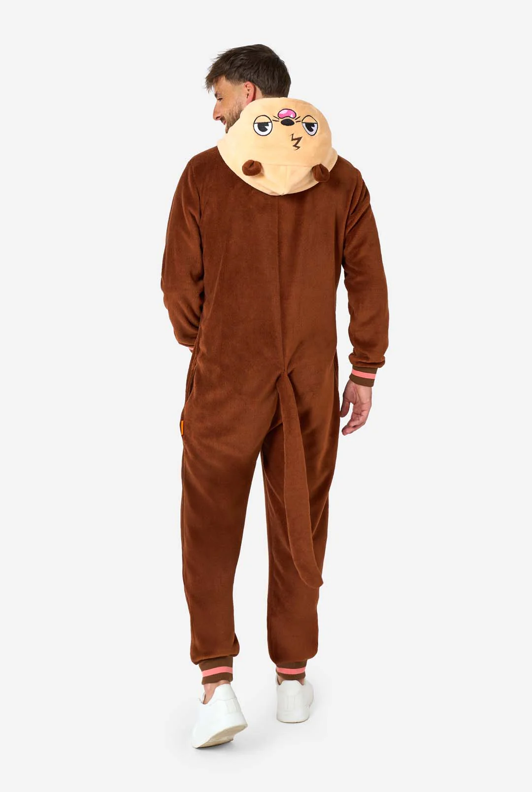 Otter - Image 6