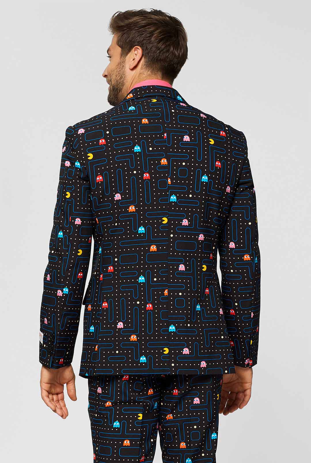 PAC-MAN™ - Image 3