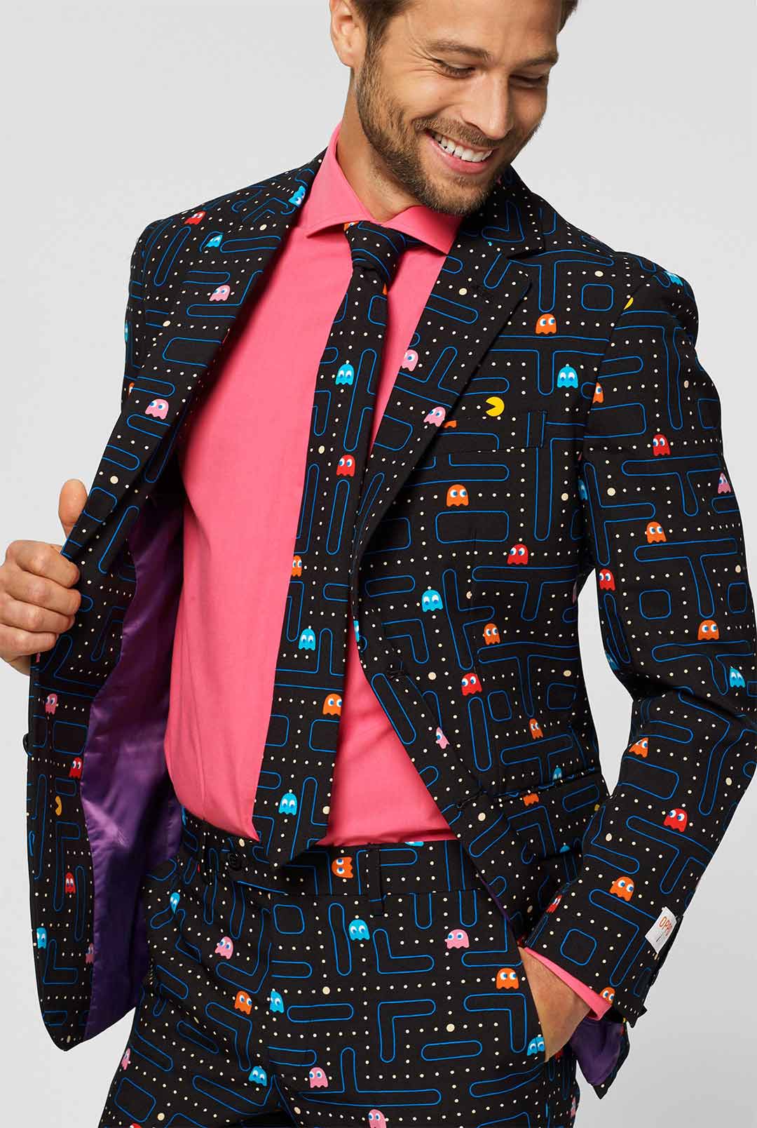PAC-MAN™ - Image 4