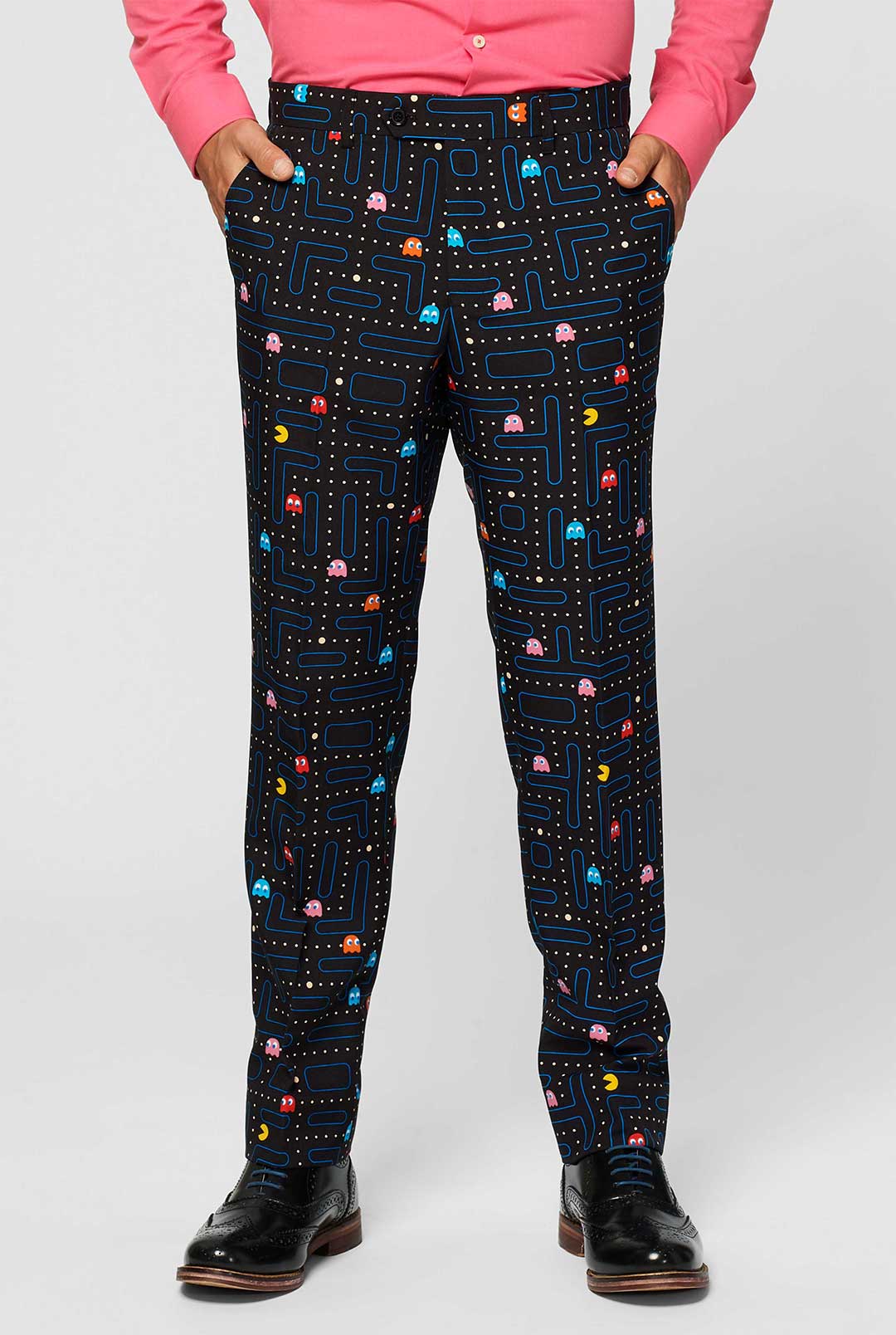PAC-MAN™ - Image 5