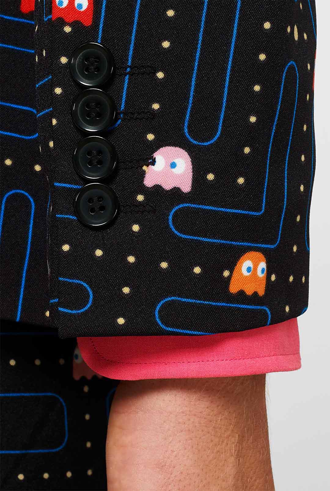 PAC-MAN™ - Image 6