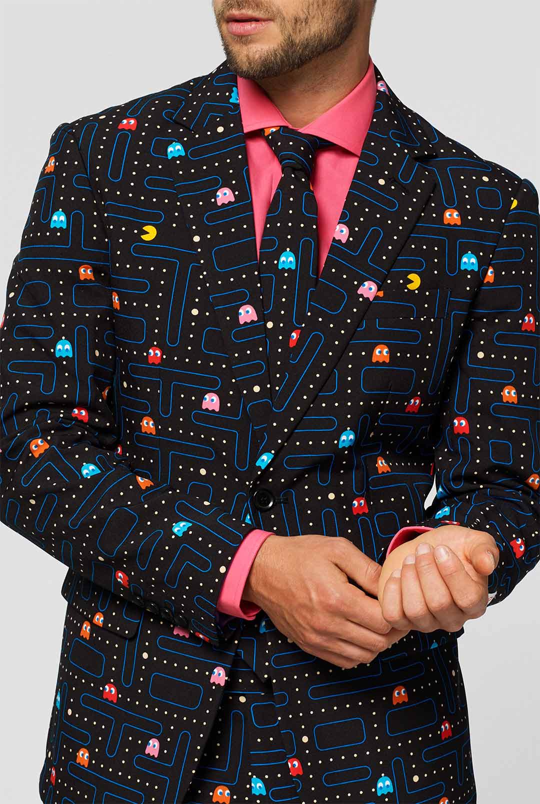 PAC-MAN™ - Image 8