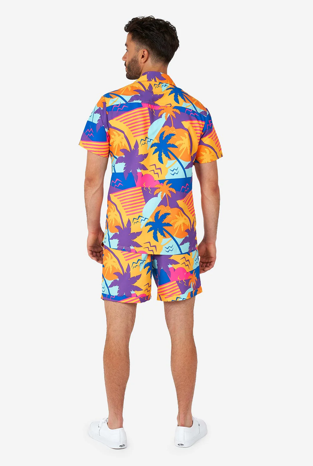 Palm Power - Image 3