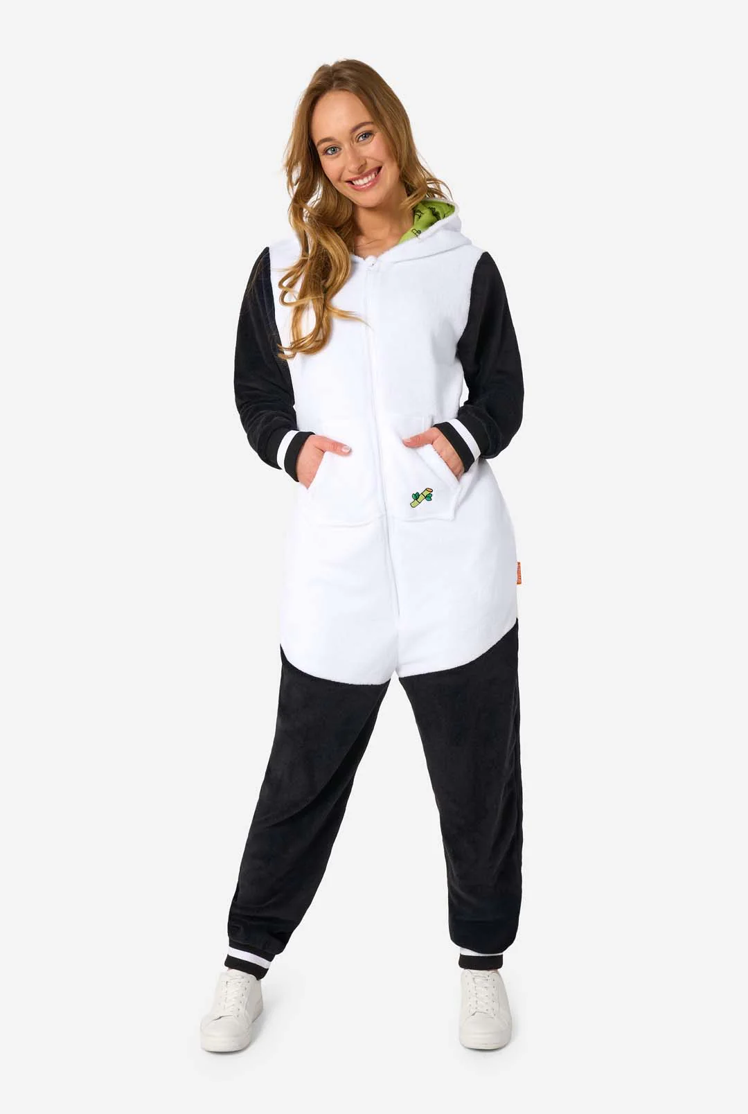 Panda - Image 4