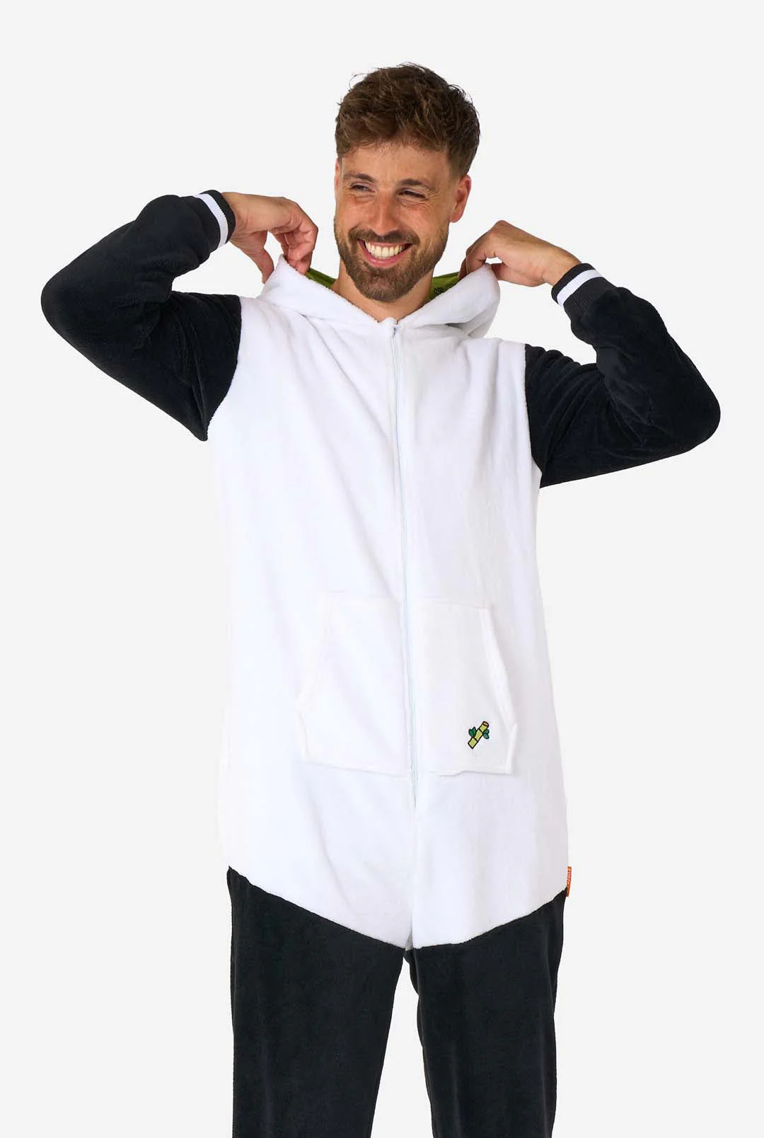 Panda - Image 5
