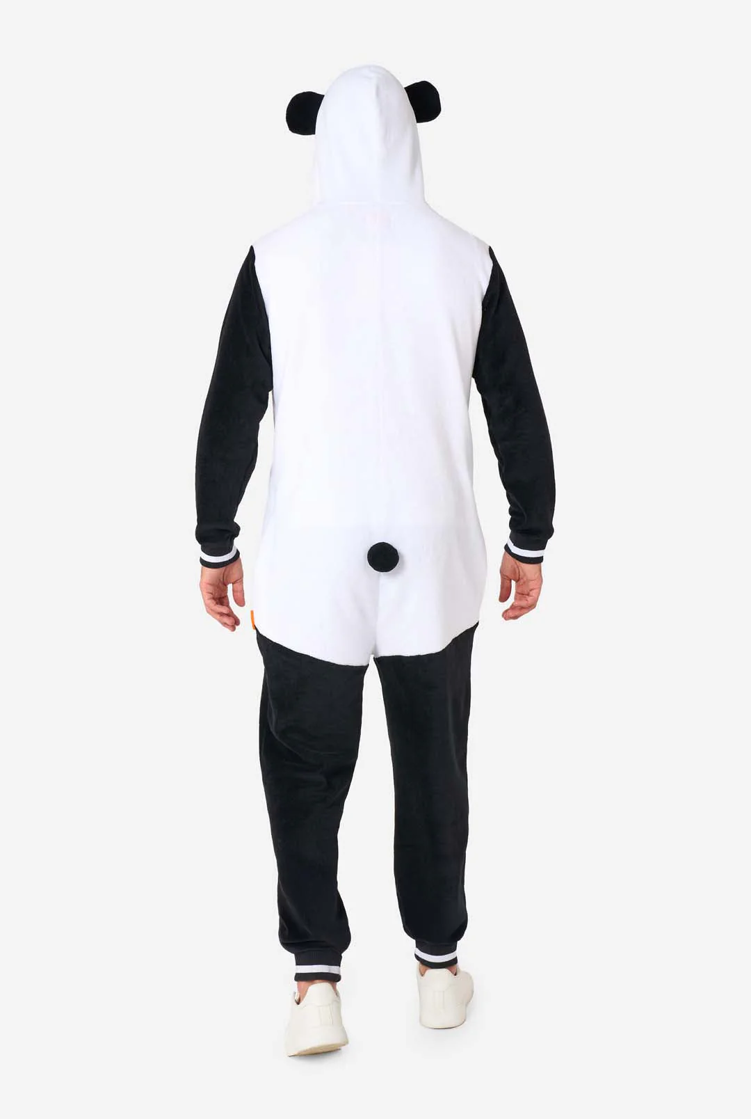 Panda - Image 6