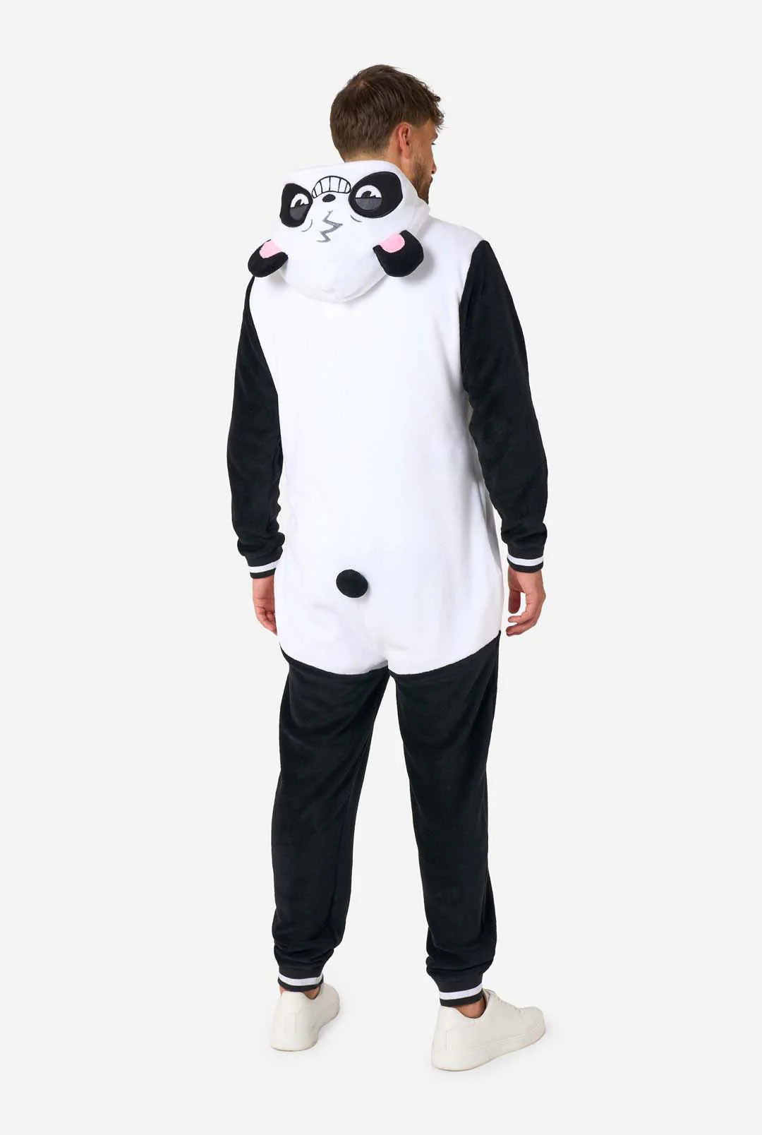 Panda - Image 9