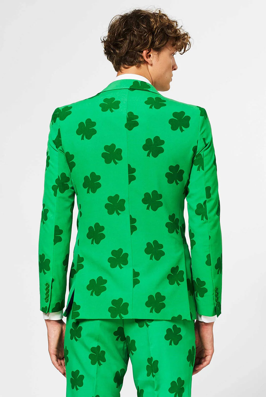 Patrick - Image 3