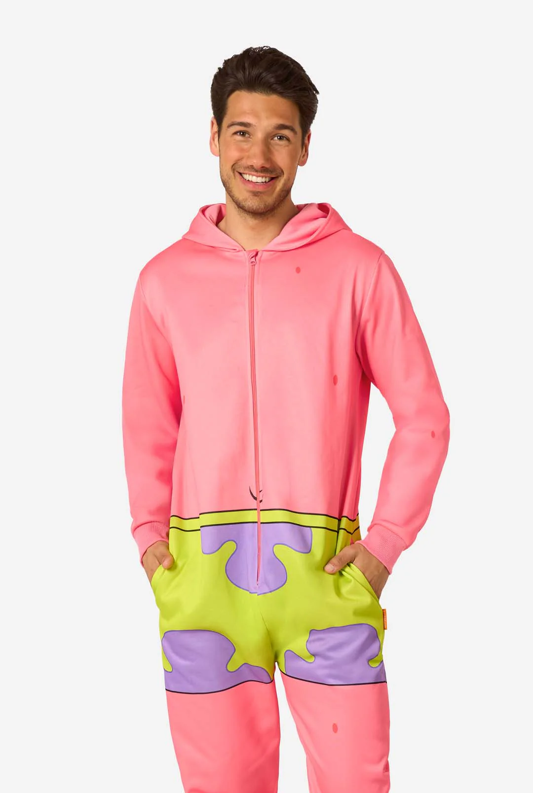 Patrick - Image 2