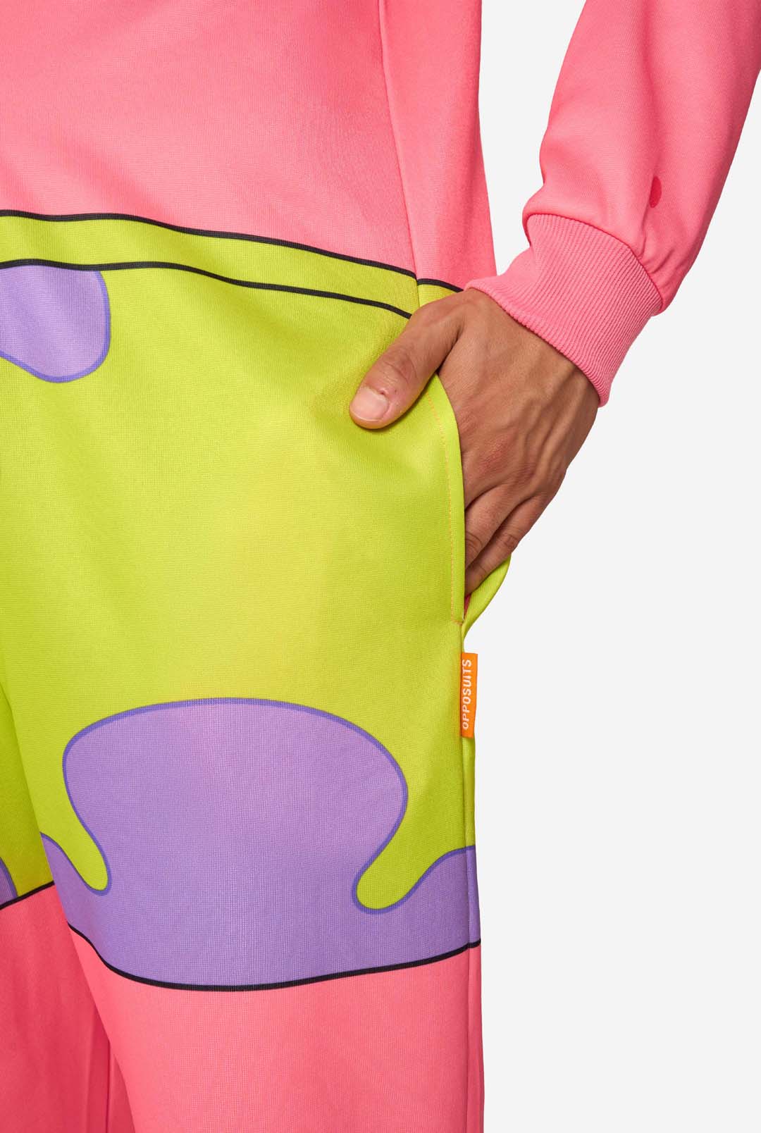 Patrick - Image 6