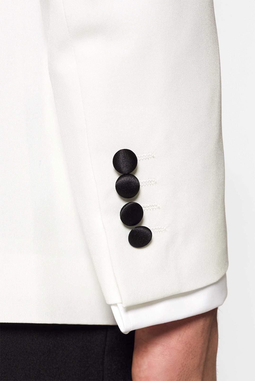 Pearly White - Image 7