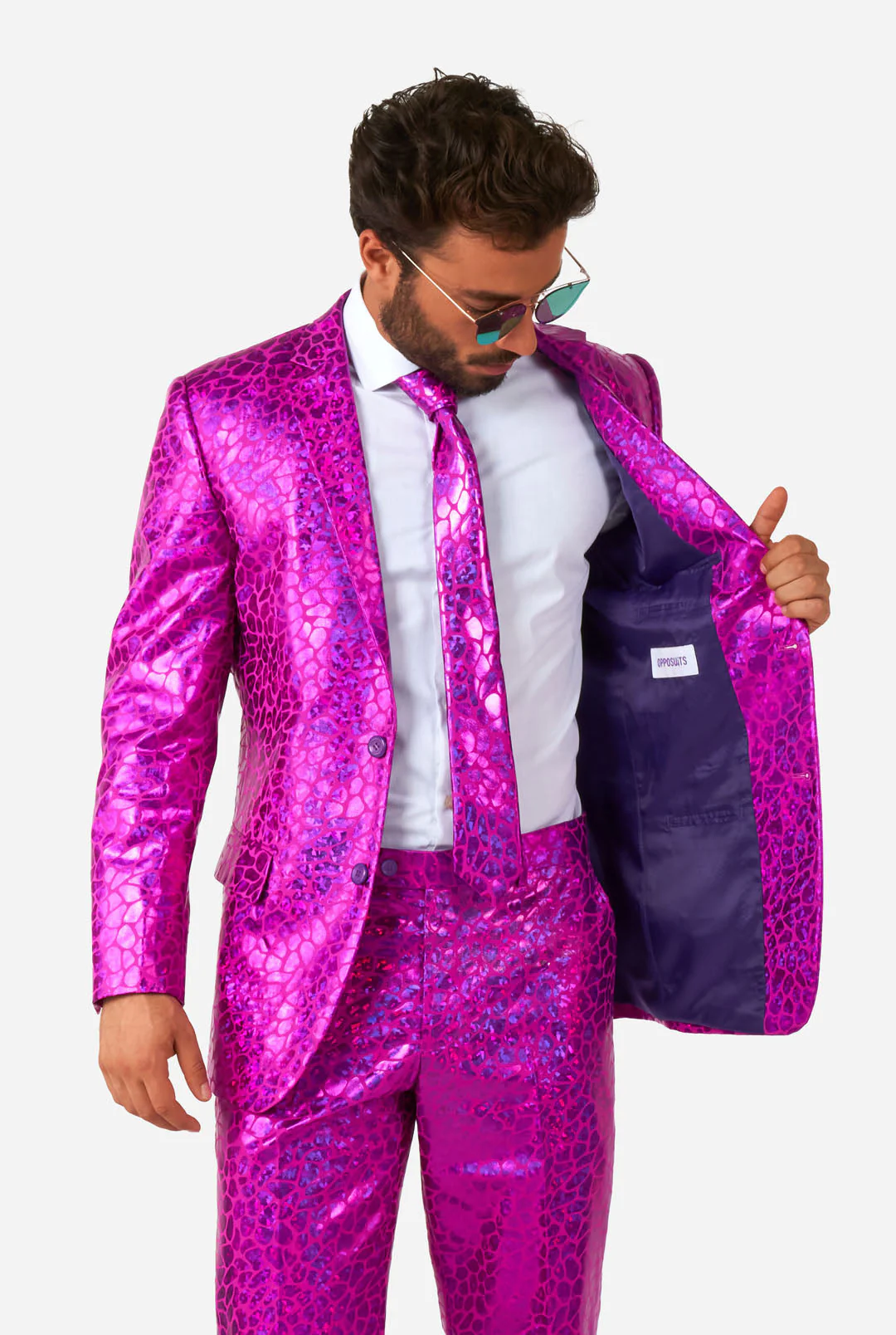Peppy Pink - Image 3