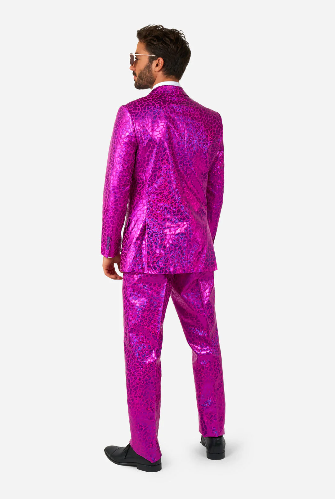 Peppy Pink - Image 4