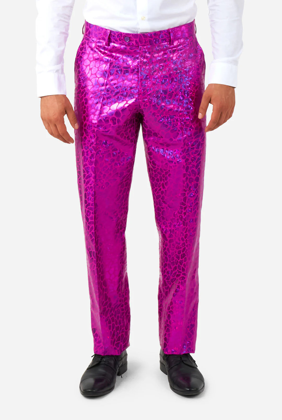 Peppy Pink - Image 5