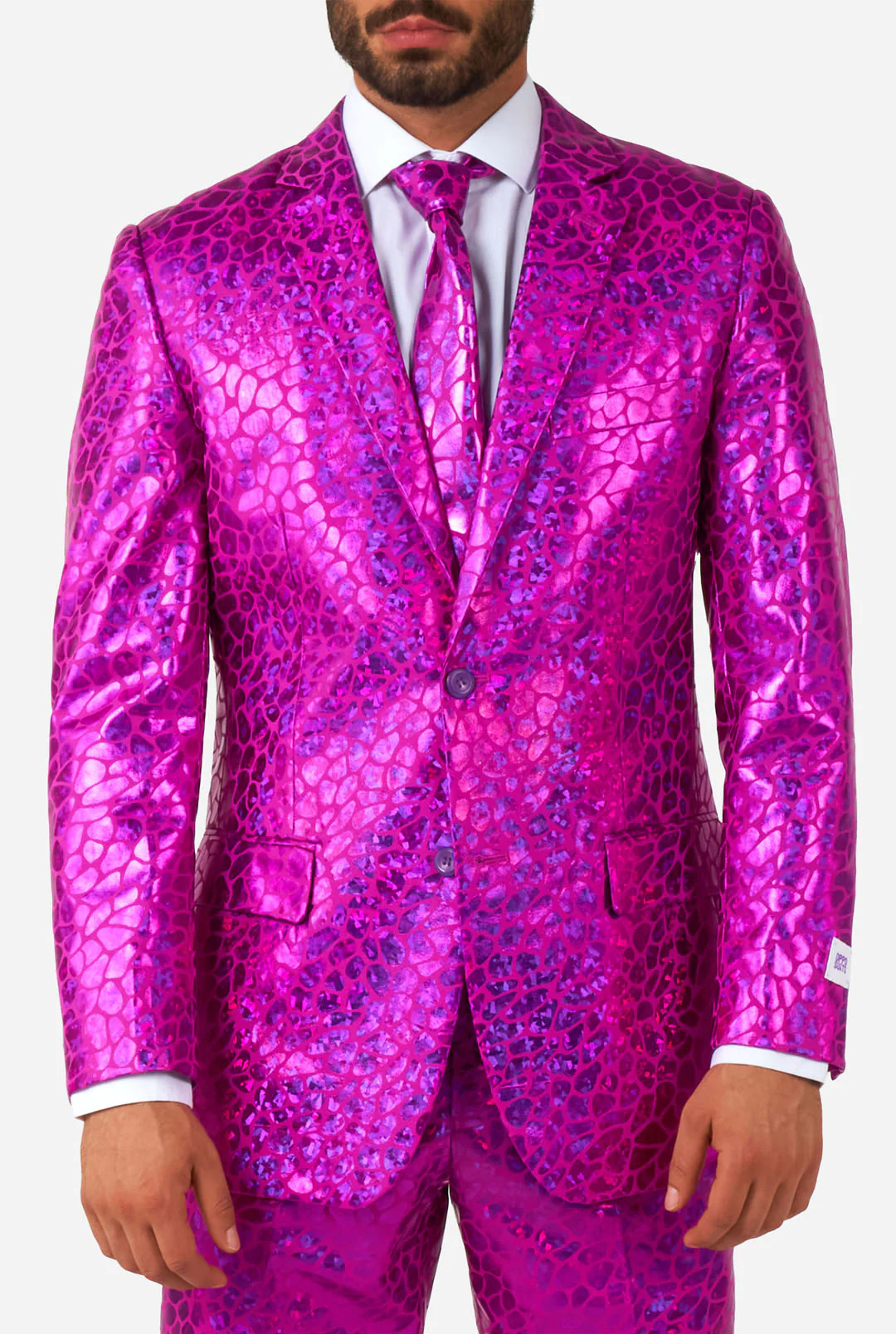 Peppy Pink - Image 7