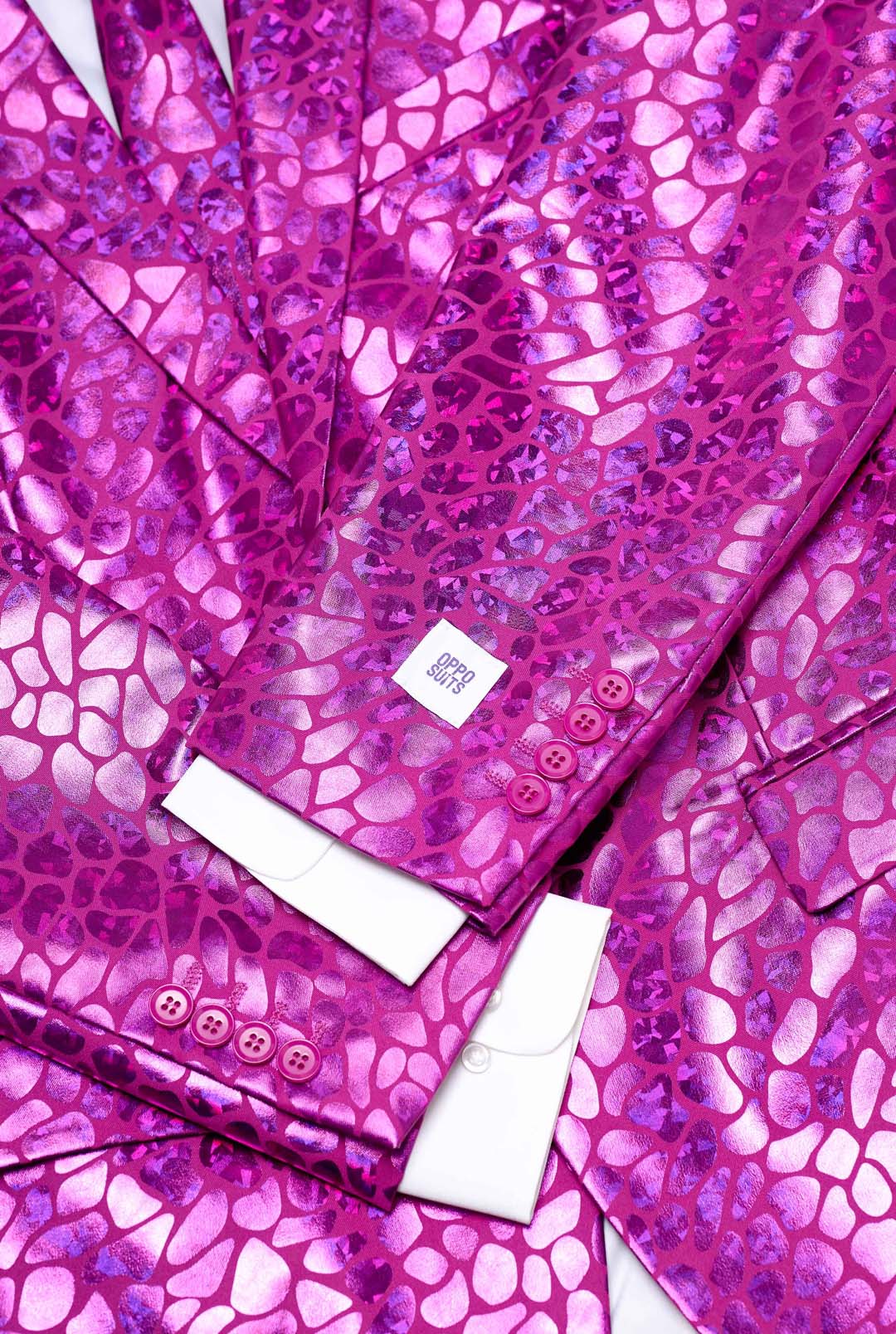 Peppy Pink - Image 9