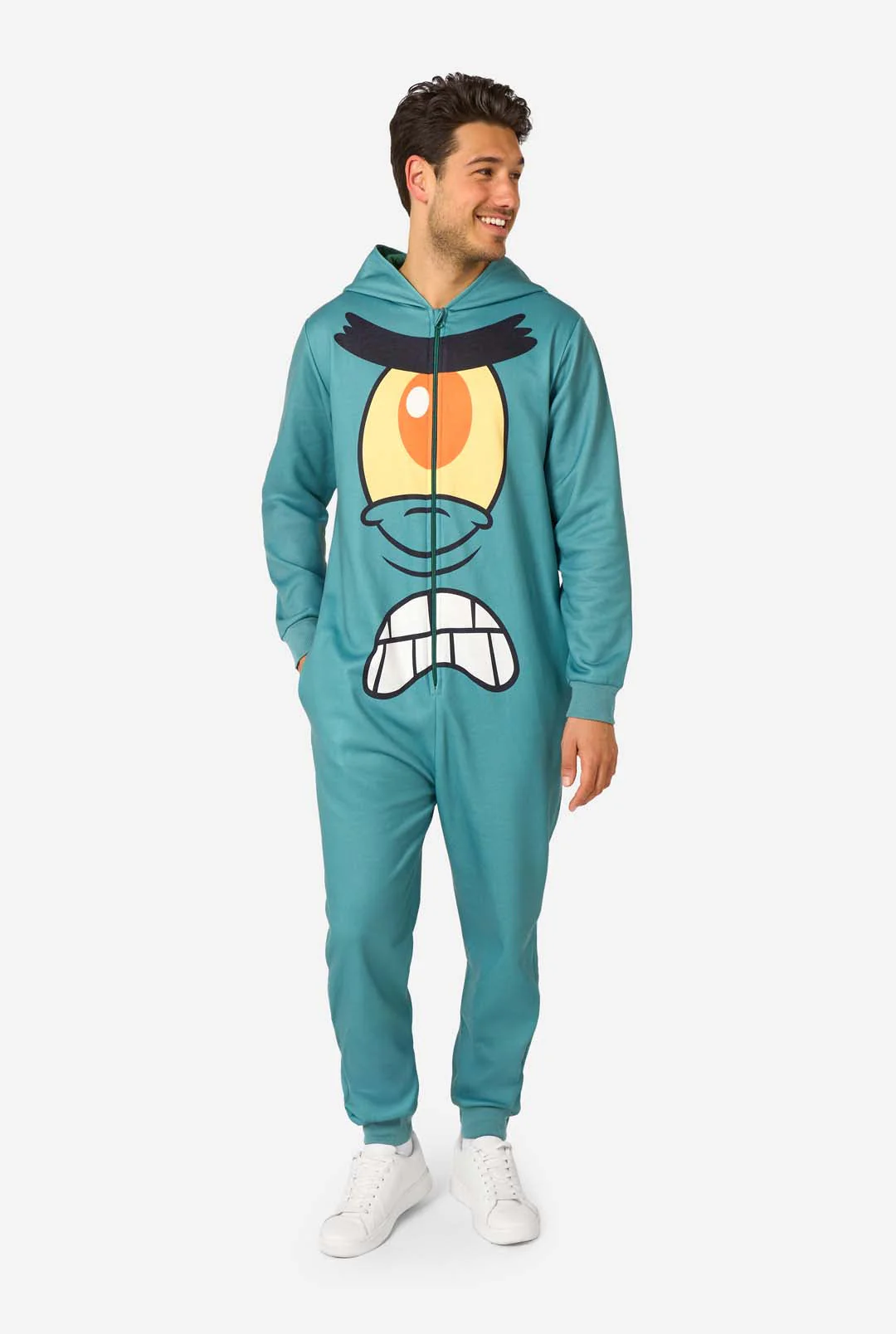 Plankton - Image 3