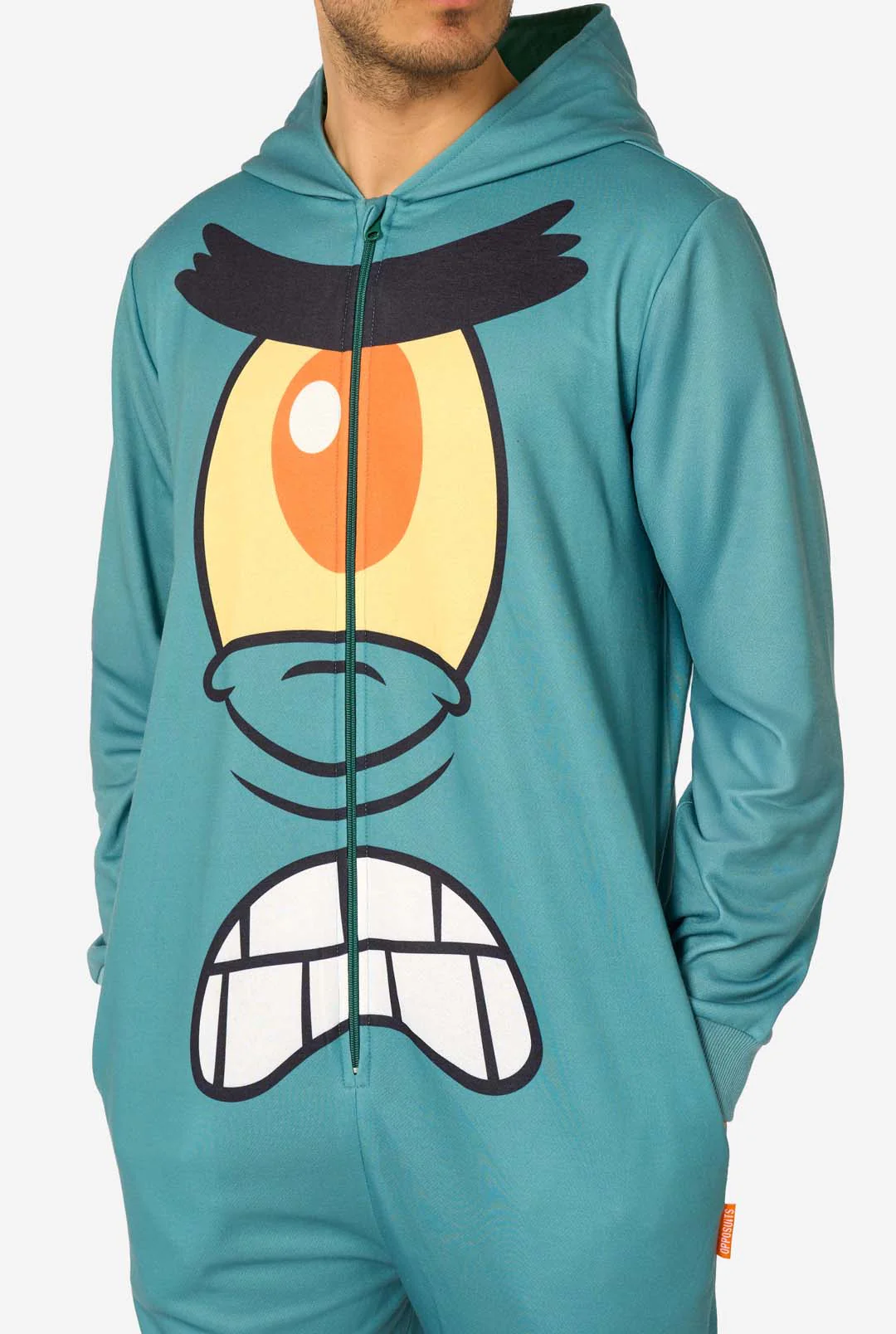 Plankton - Image 7