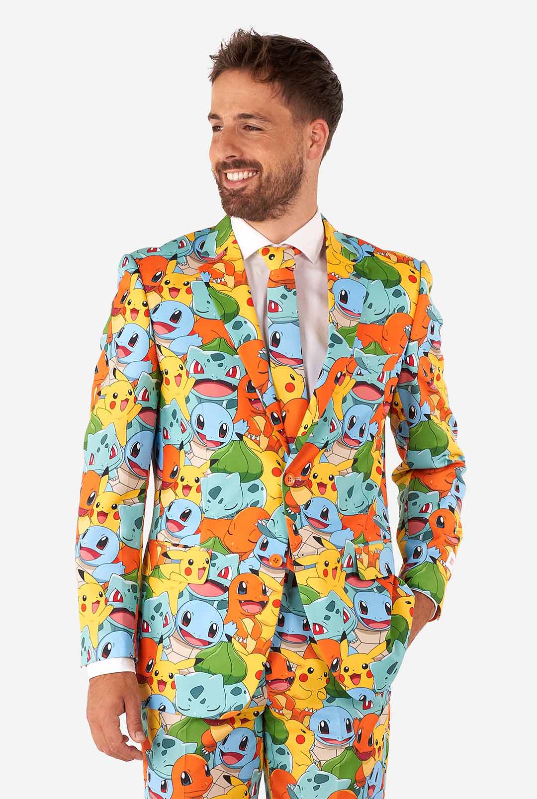 Pokémon