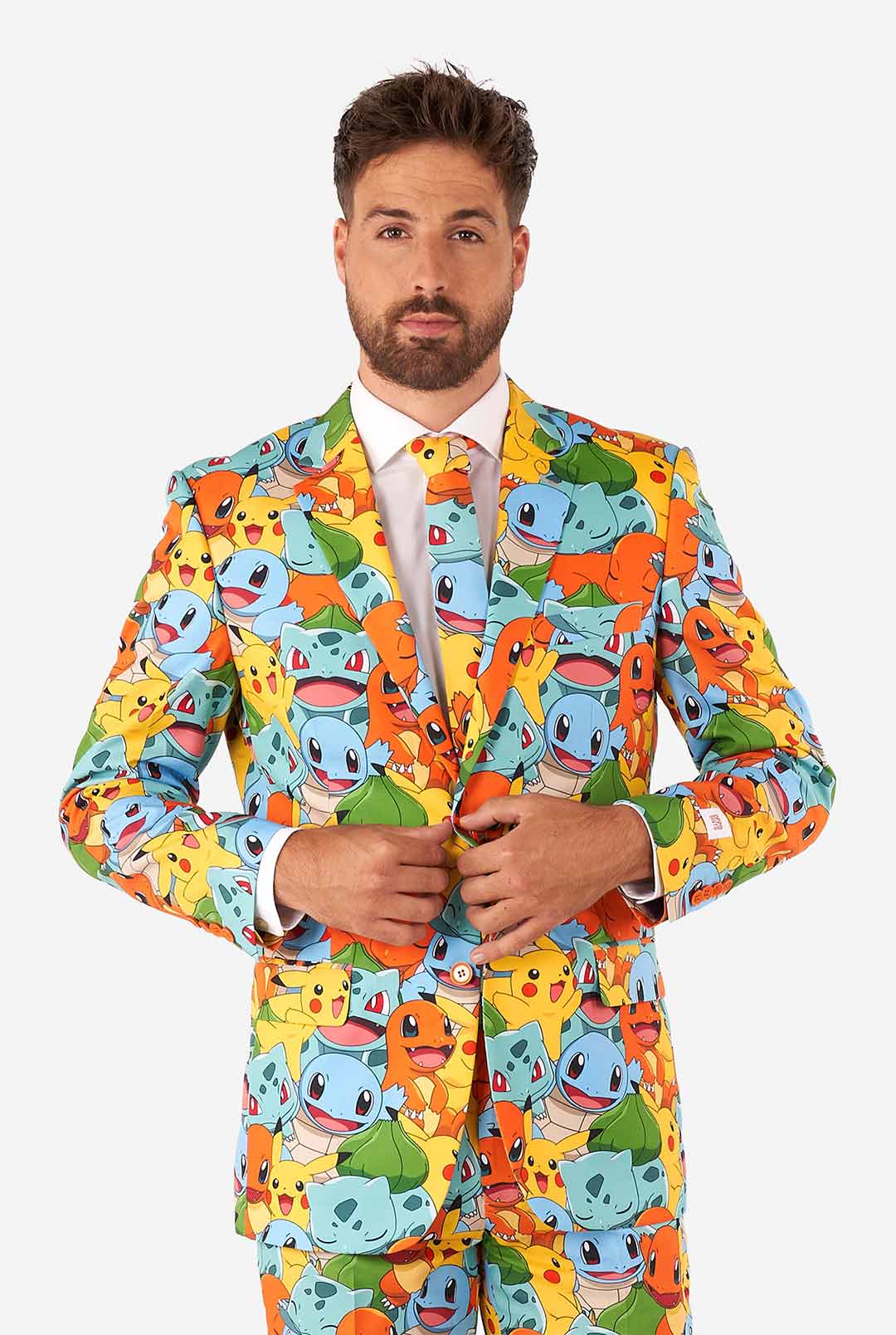 Pokémon - Image 10