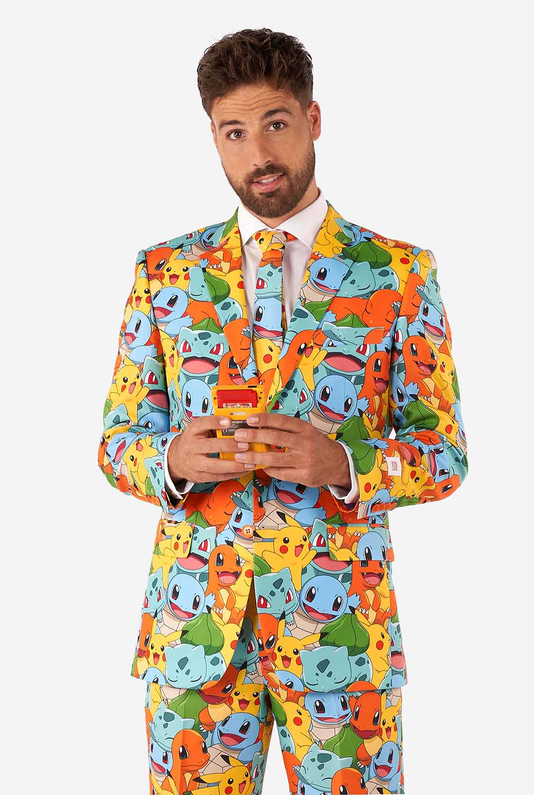 Pokémon - Image 11
