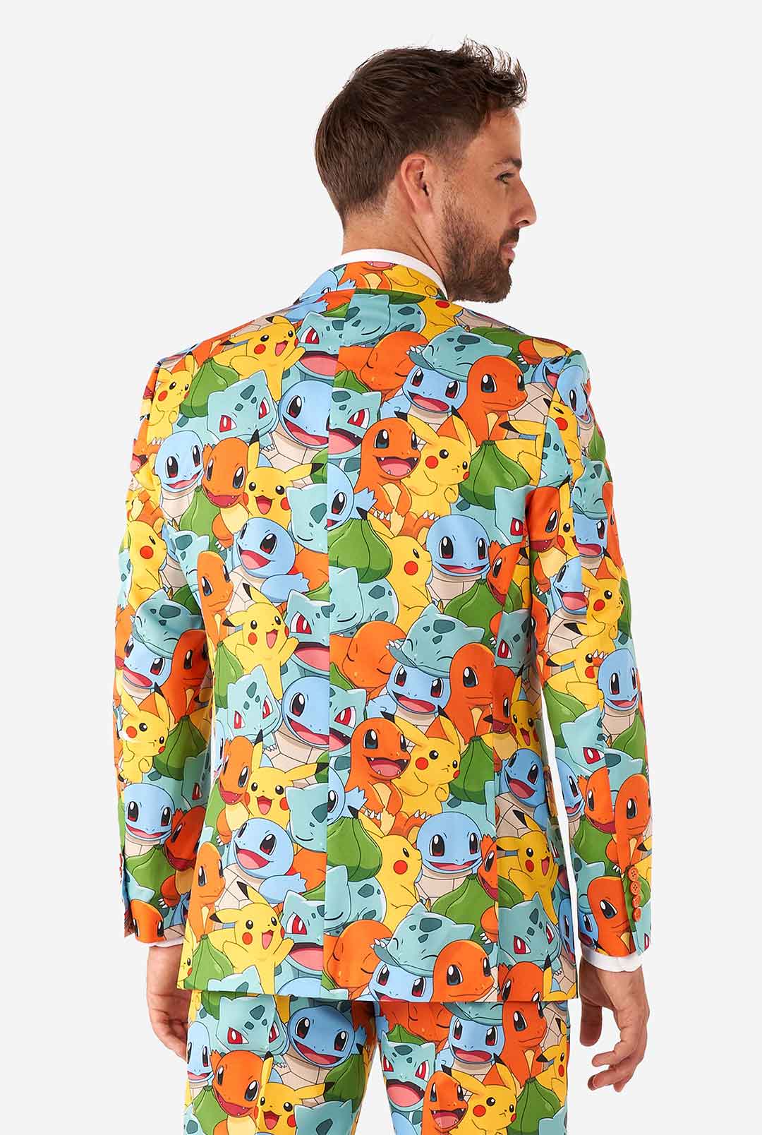Pokémon - Image 4