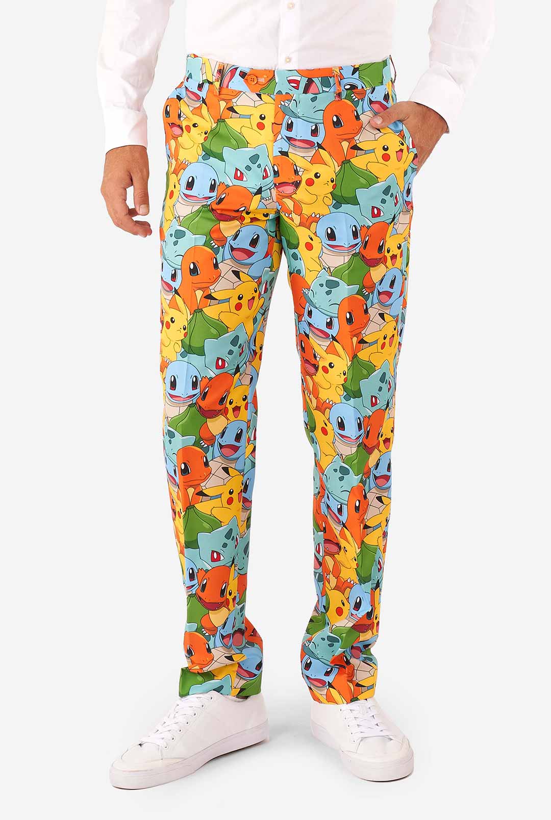 Pokémon - Image 5