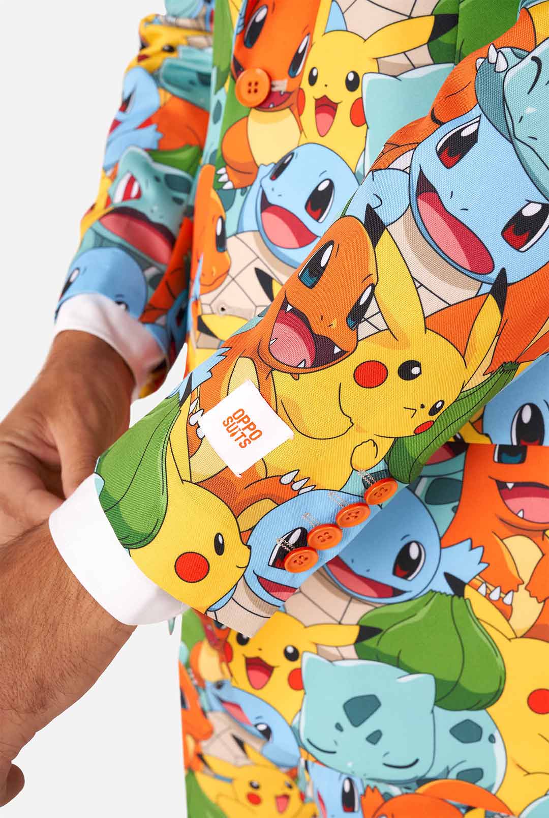 Pokémon - Image 6