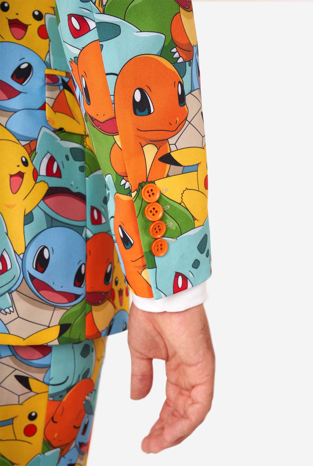 Pokémon - Image 7