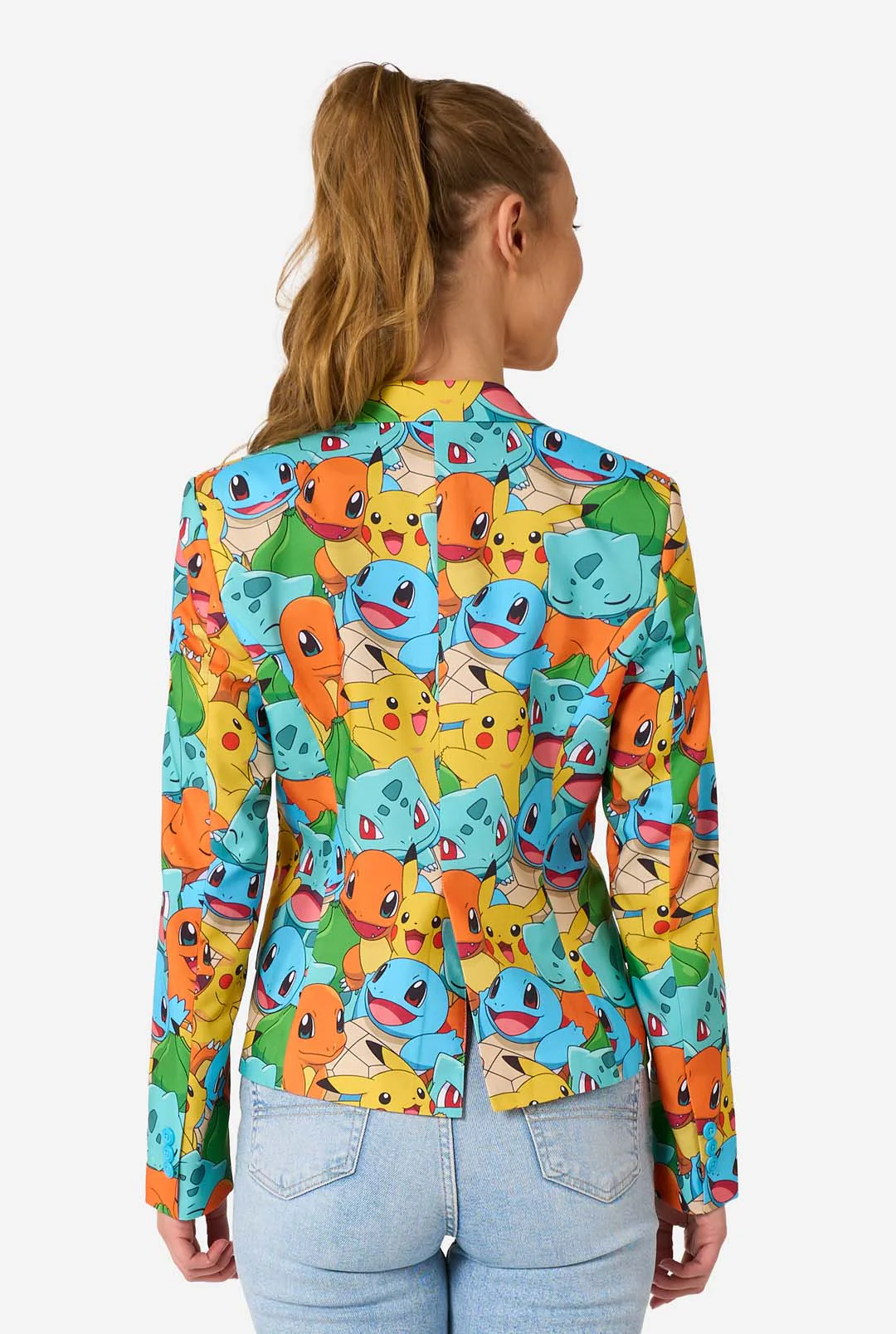 Pokémon - Image 4