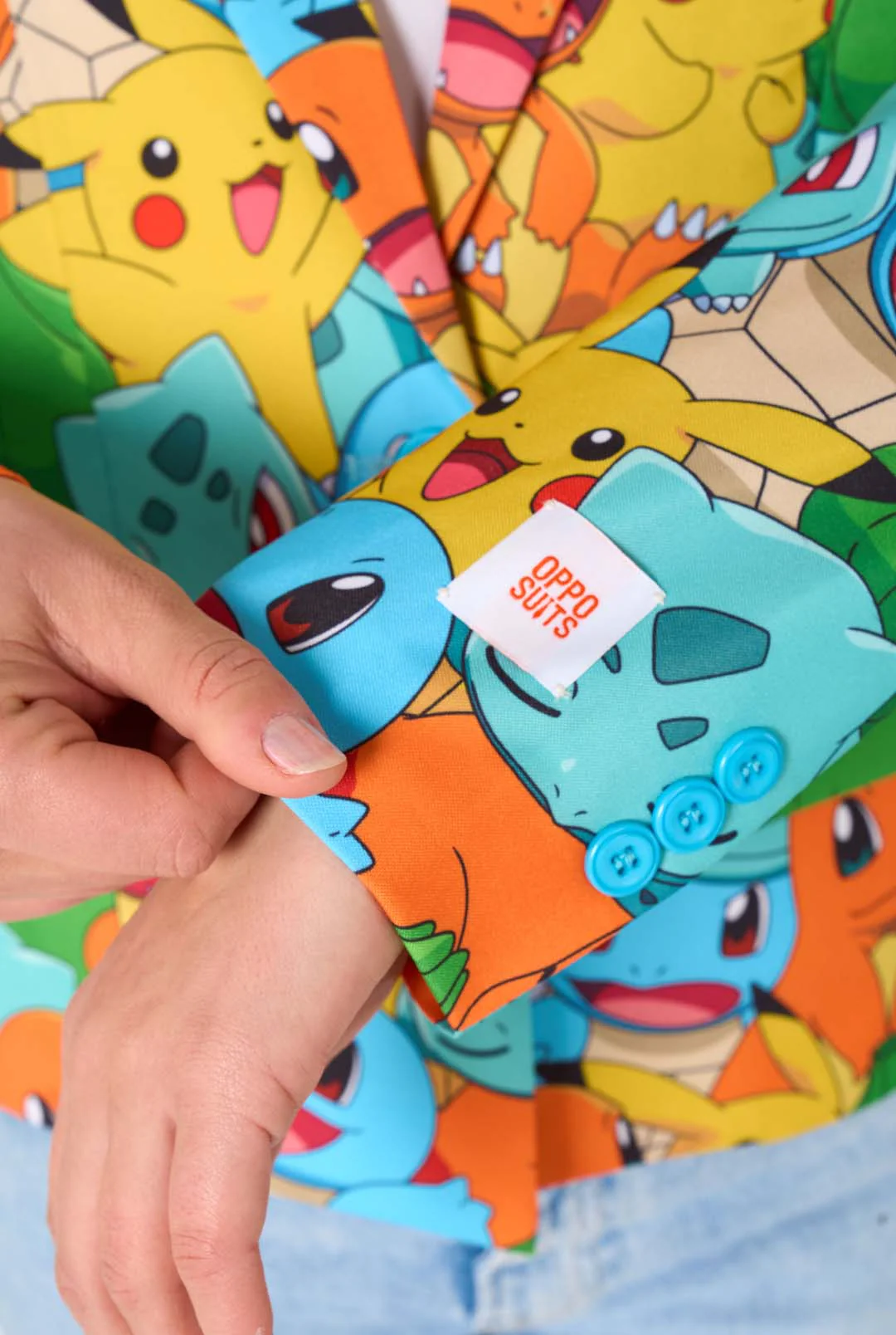 Pokémon - Image 5