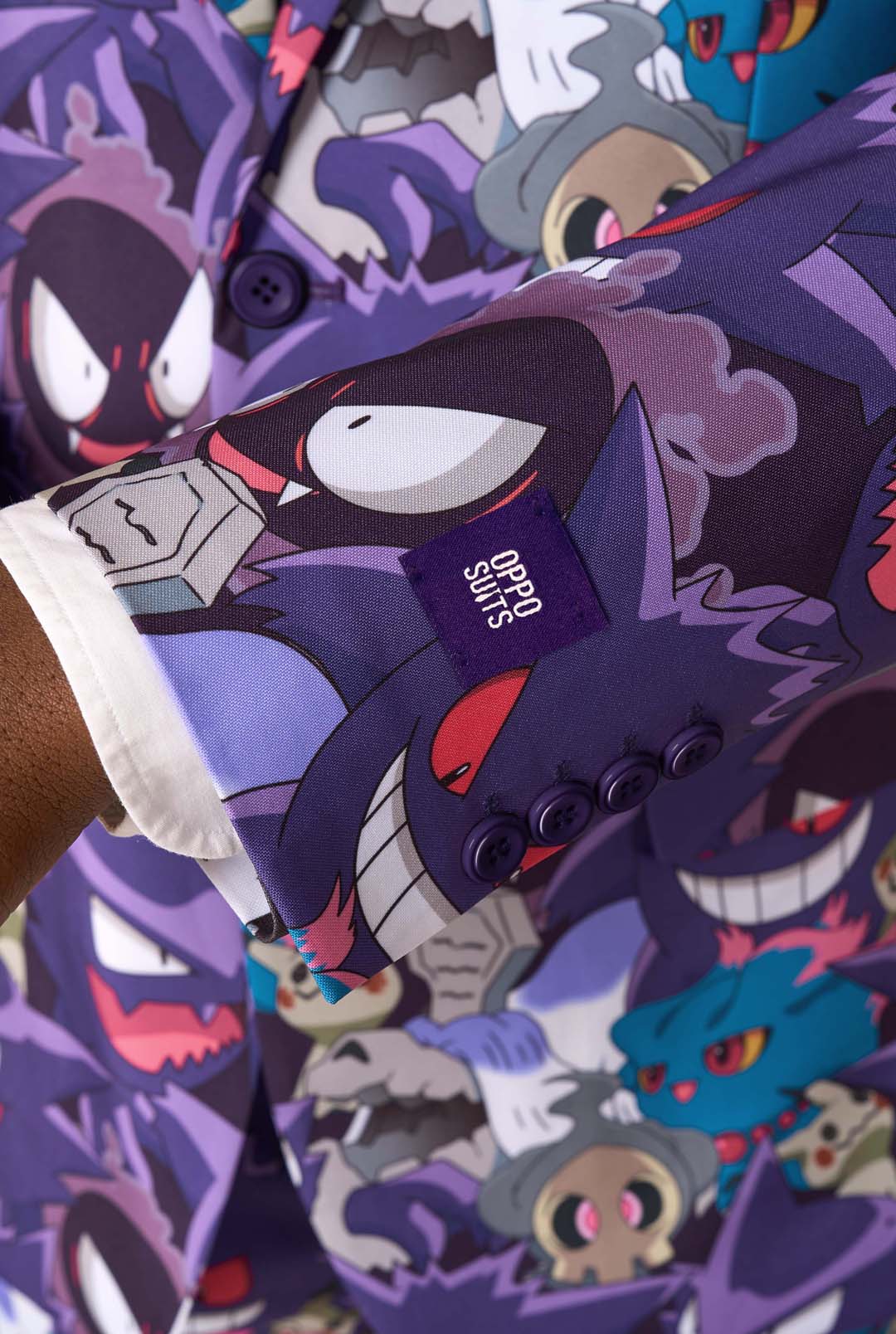 The Ghost-type Pokémon™ - Image 6