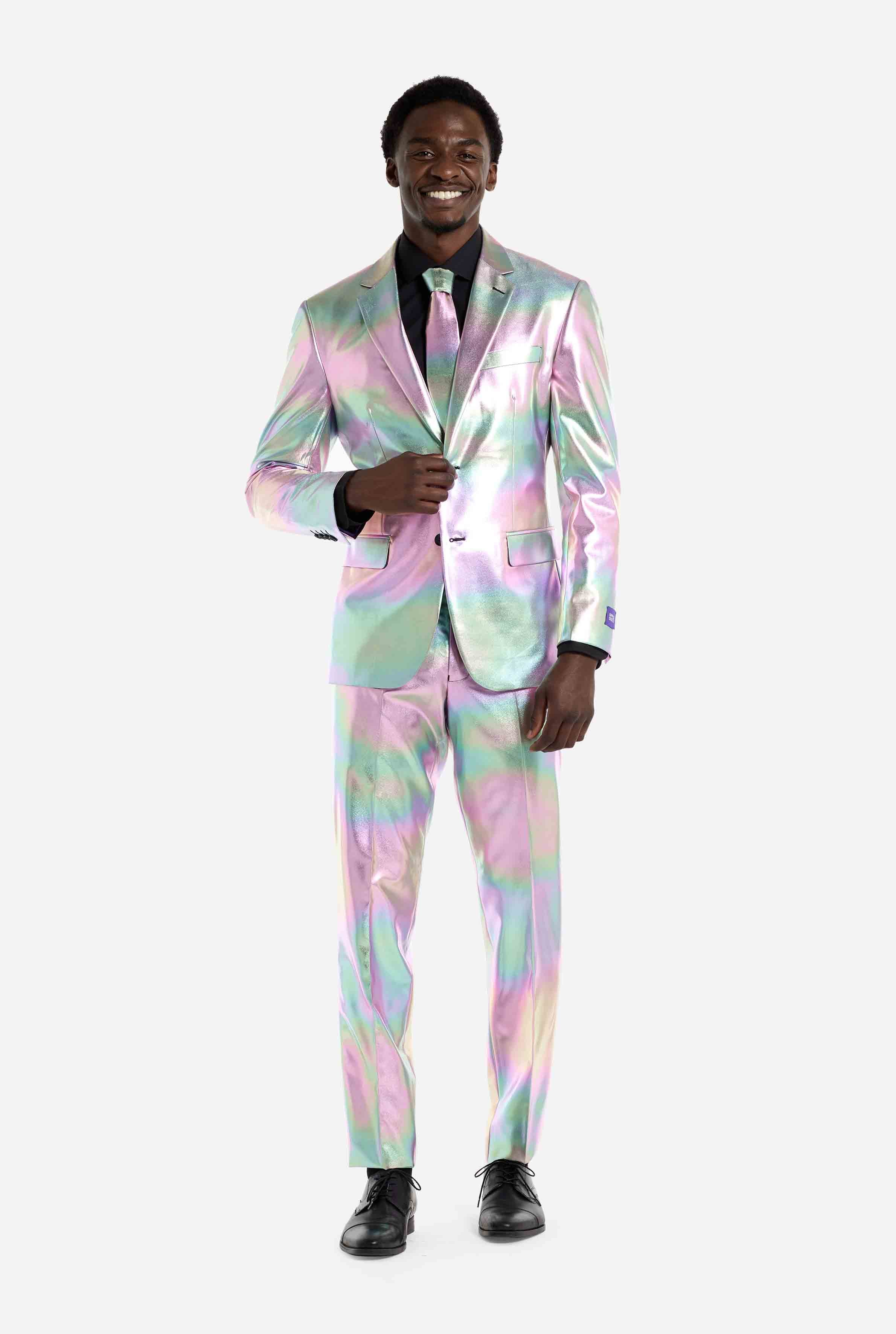 Proper Pearly - Image 2