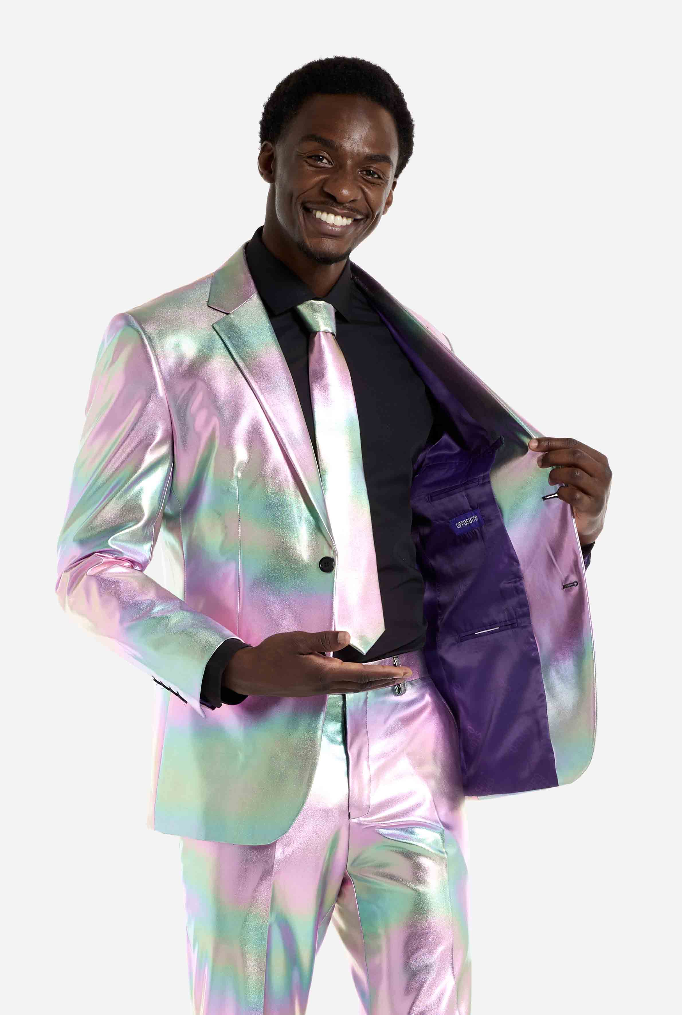 Proper Pearly - Image 3