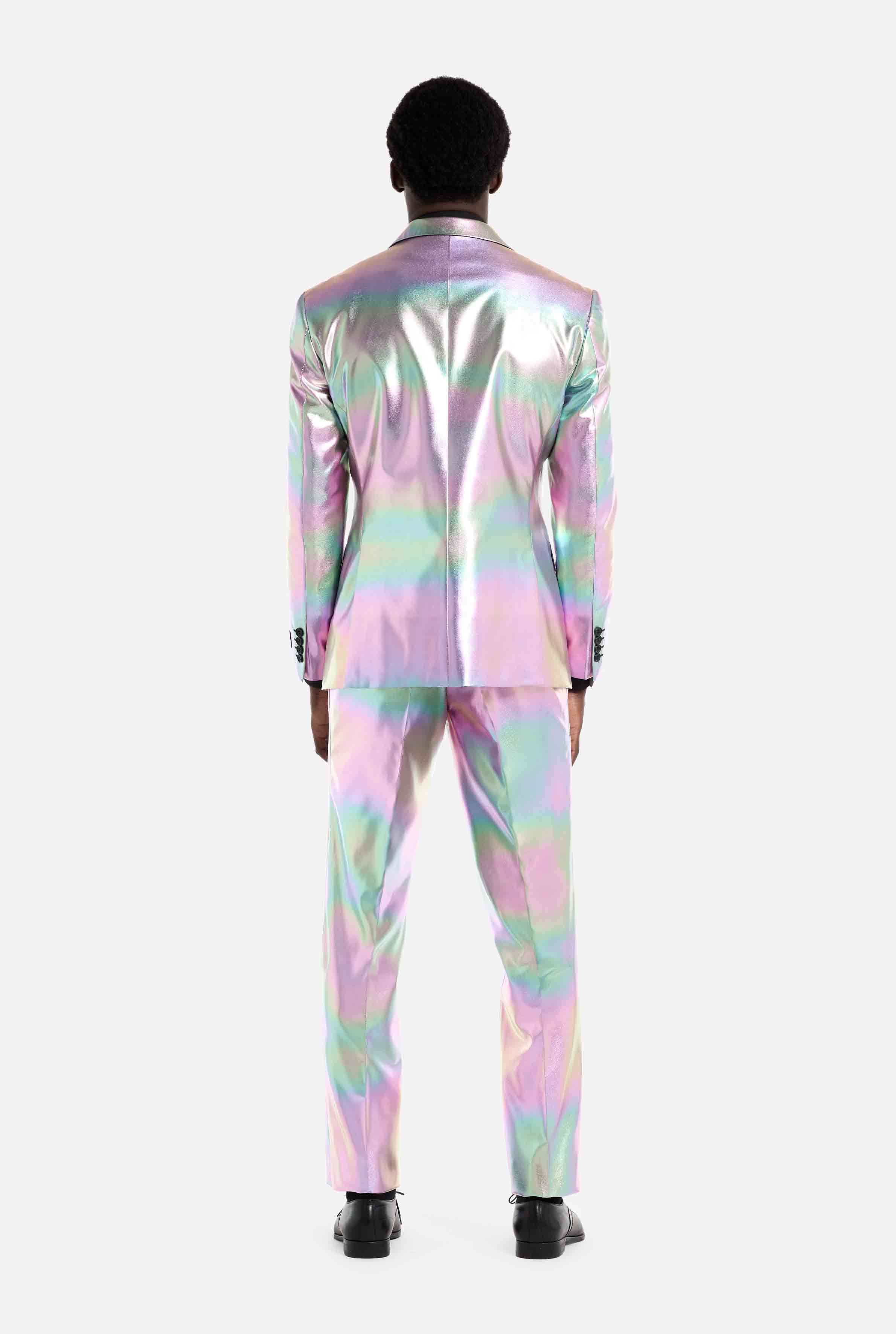 Proper Pearly - Image 4